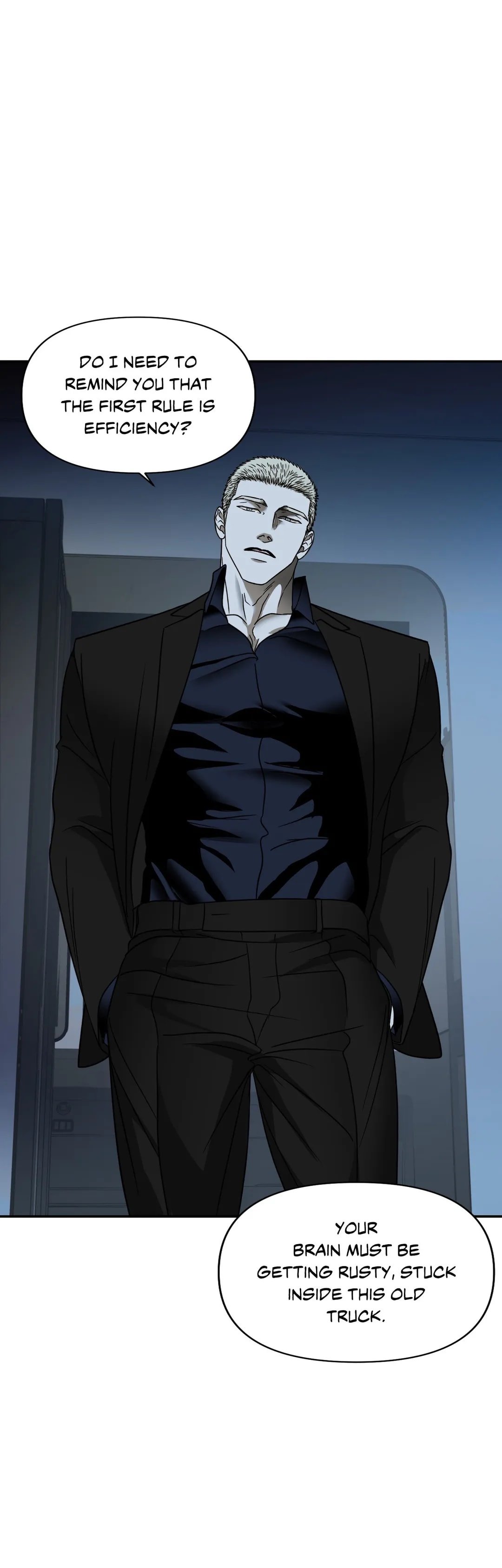 Shutline, Chapter 66 image 26